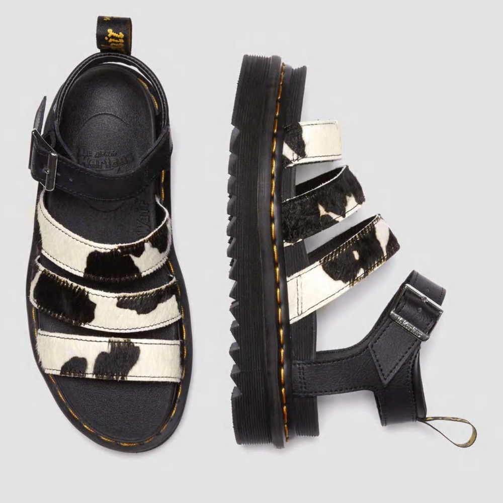 Worn only once